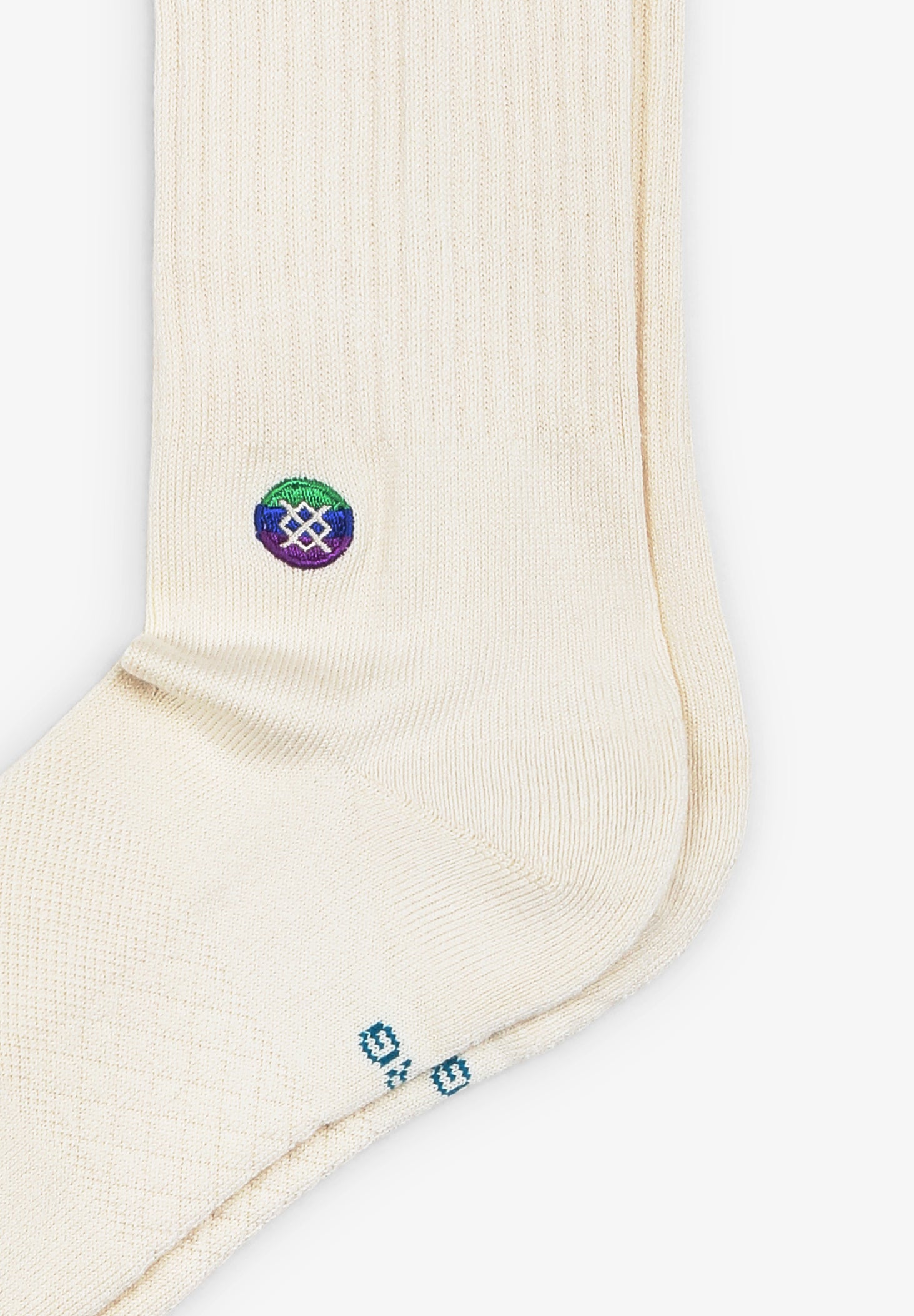 STANCE | CALCETINES LOVE CREW - Scalpers