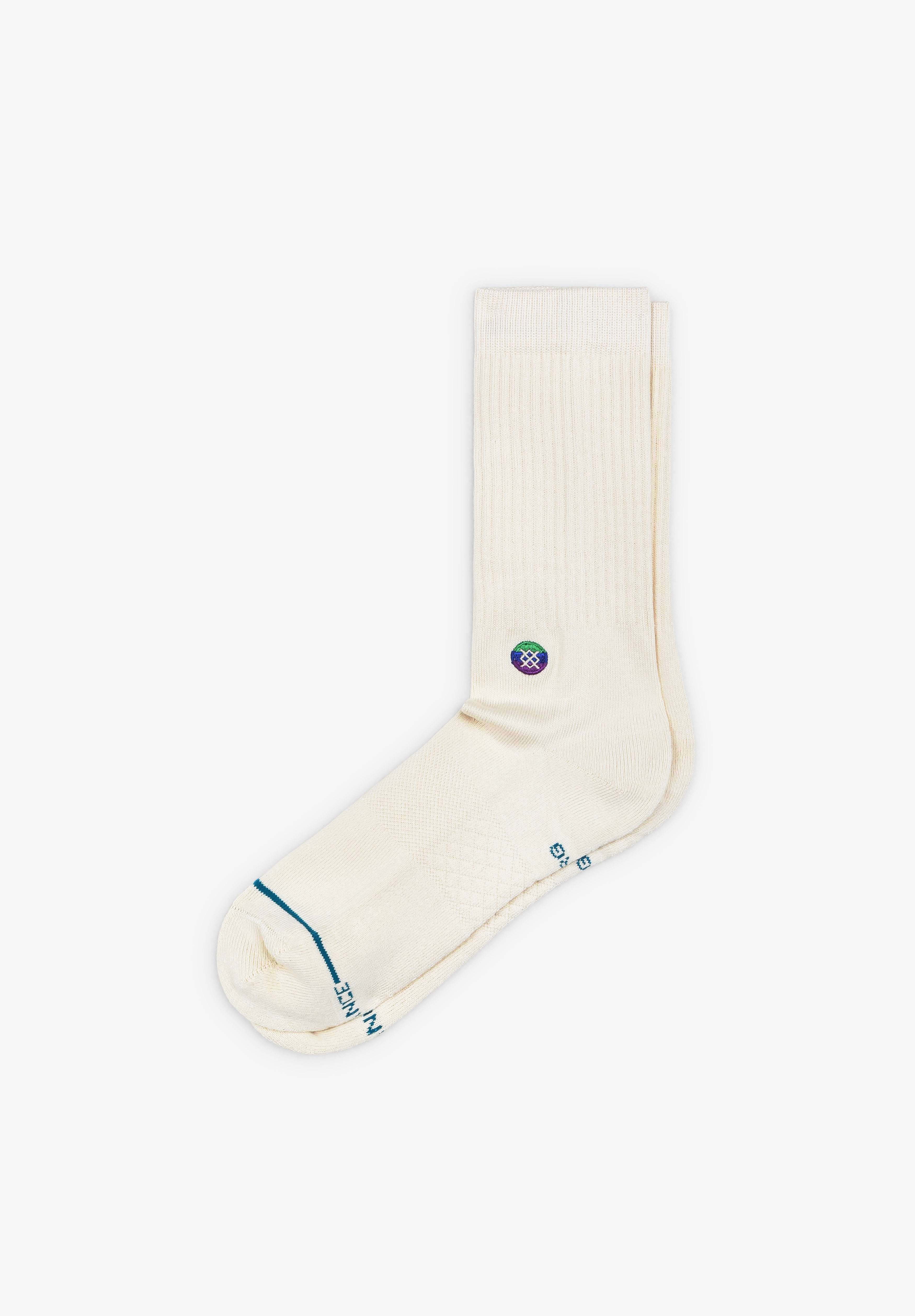 STANCE | CALCETINES LOVE CREW - Scalpers
