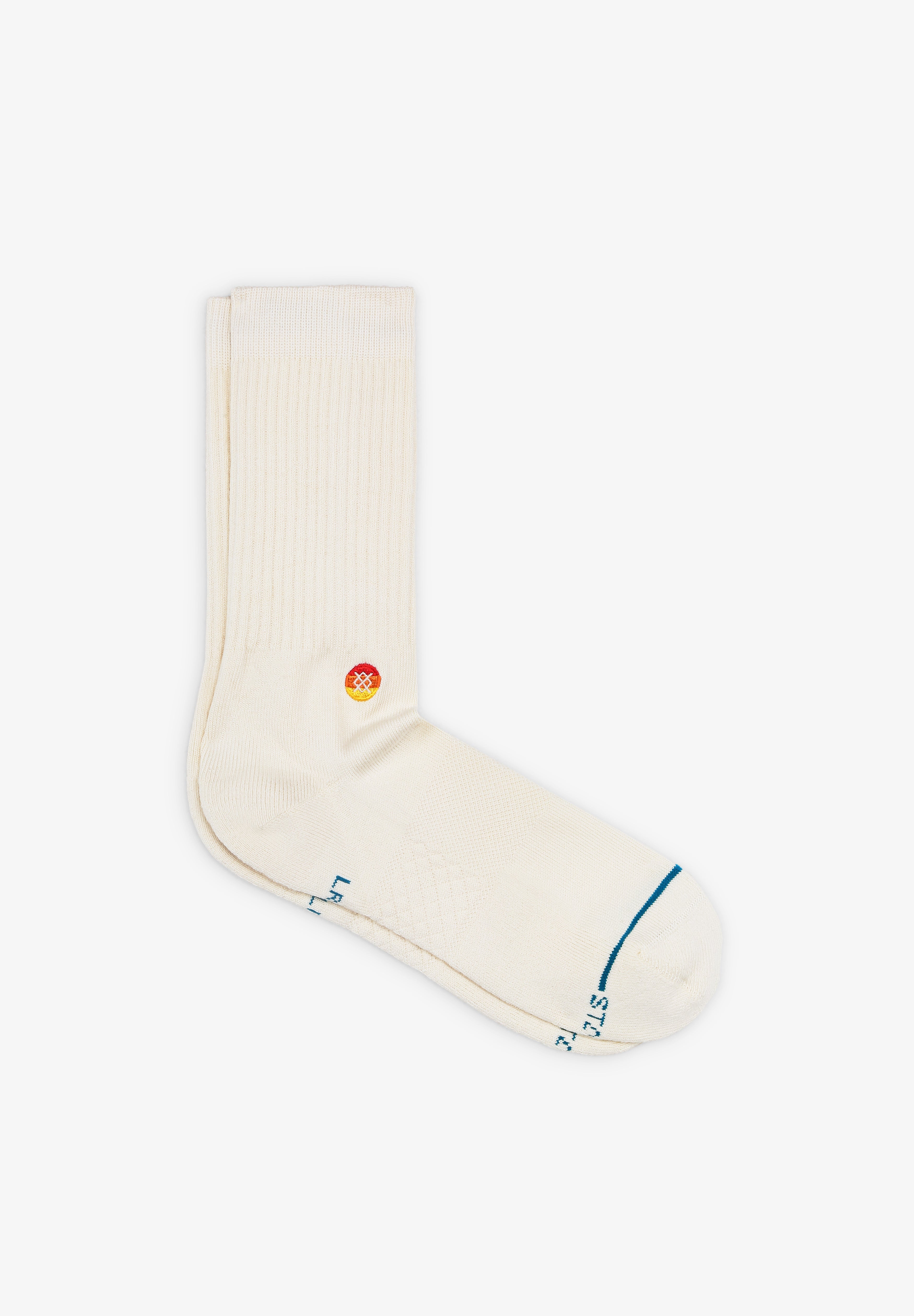 STANCE | CALCETINES LOVE CREW - Scalpers