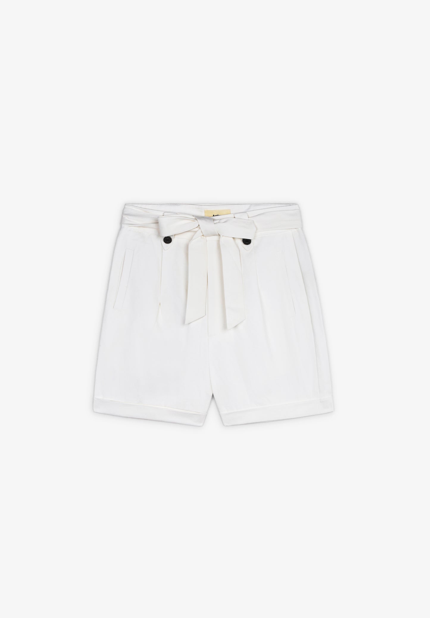 ARTLOVE | SHORT JOCELYNE