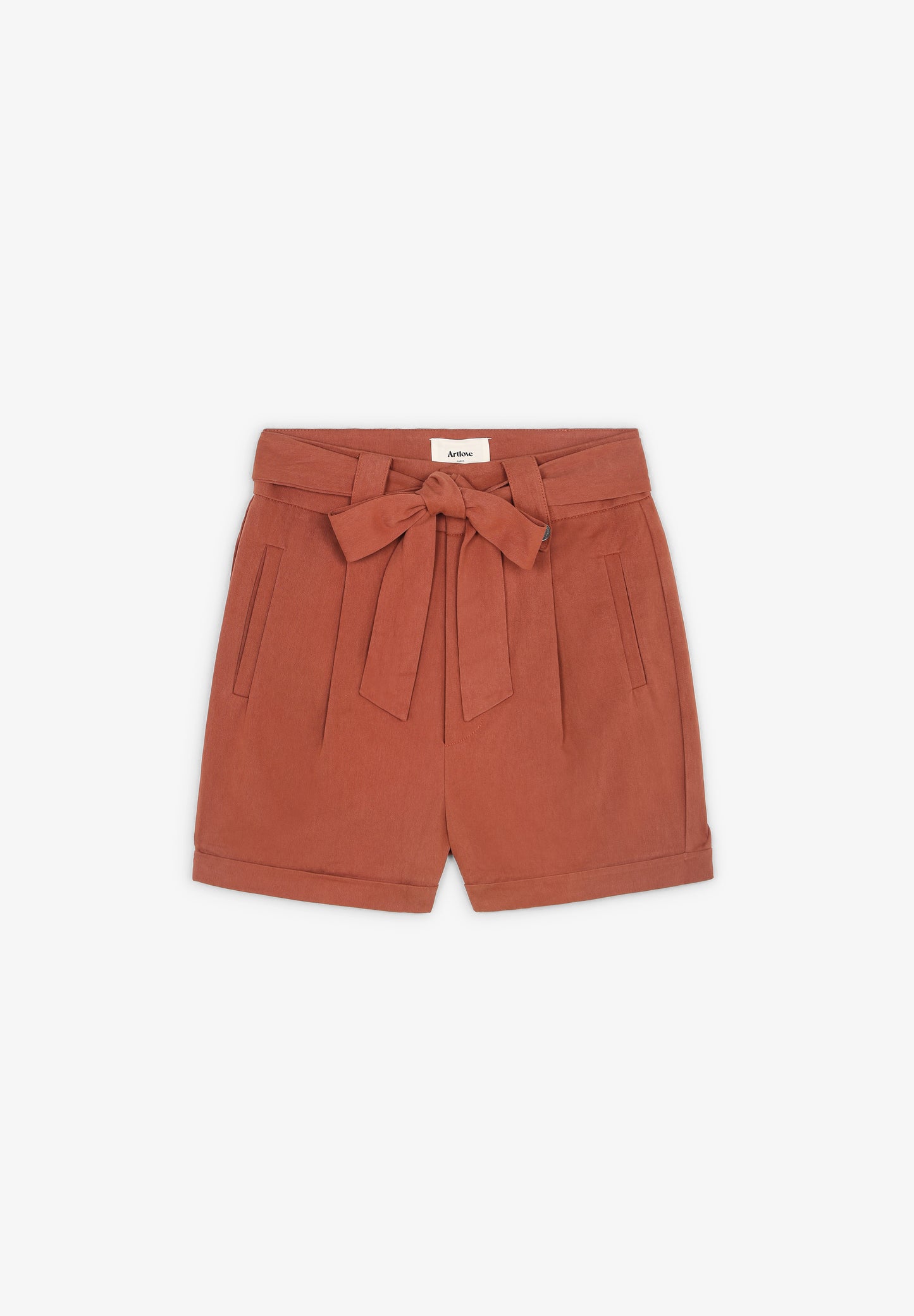 ARTLOVE | SHORT JOCELYNE