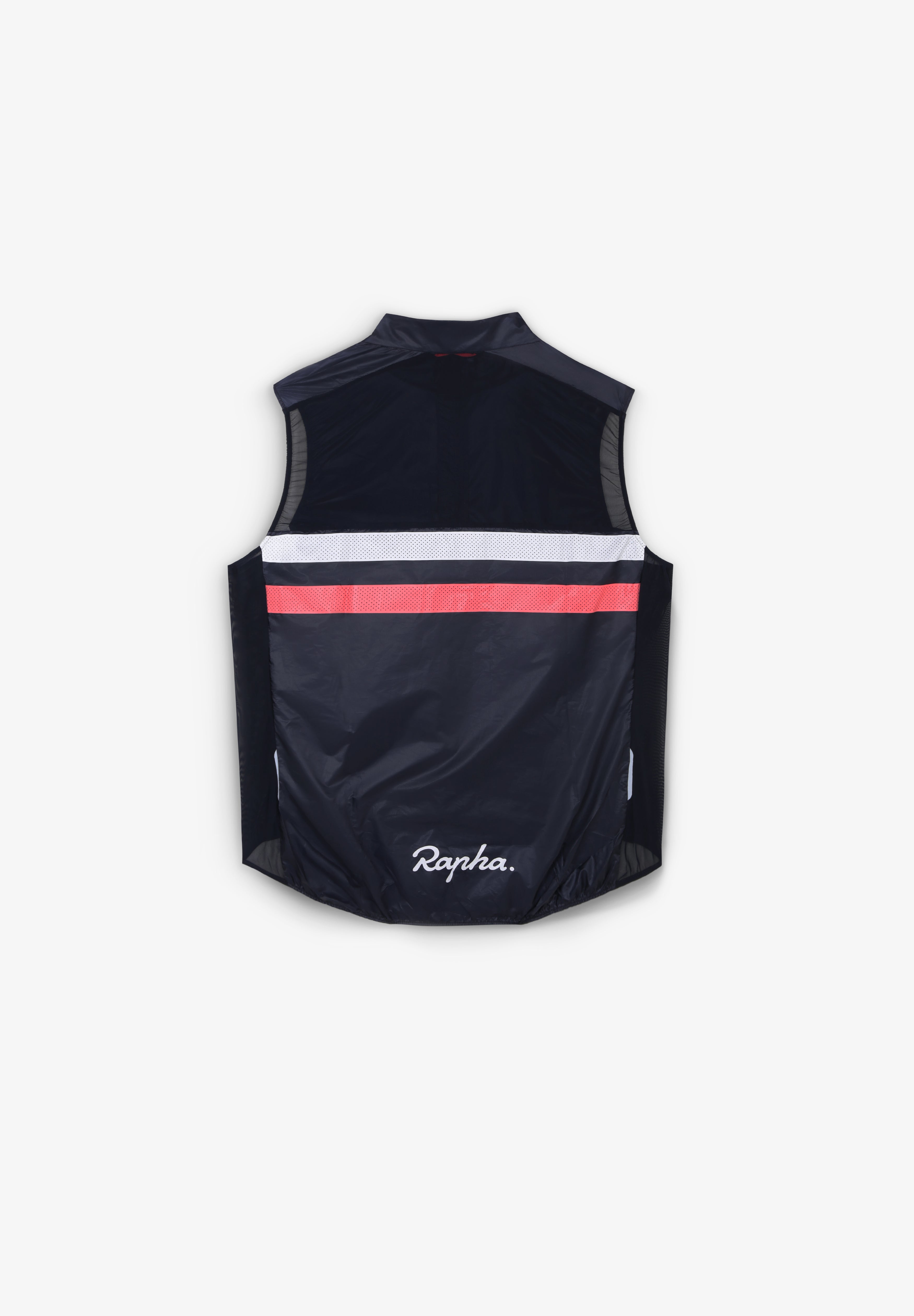 RAPHA | CHALECO BREVET GILET - Scalpers