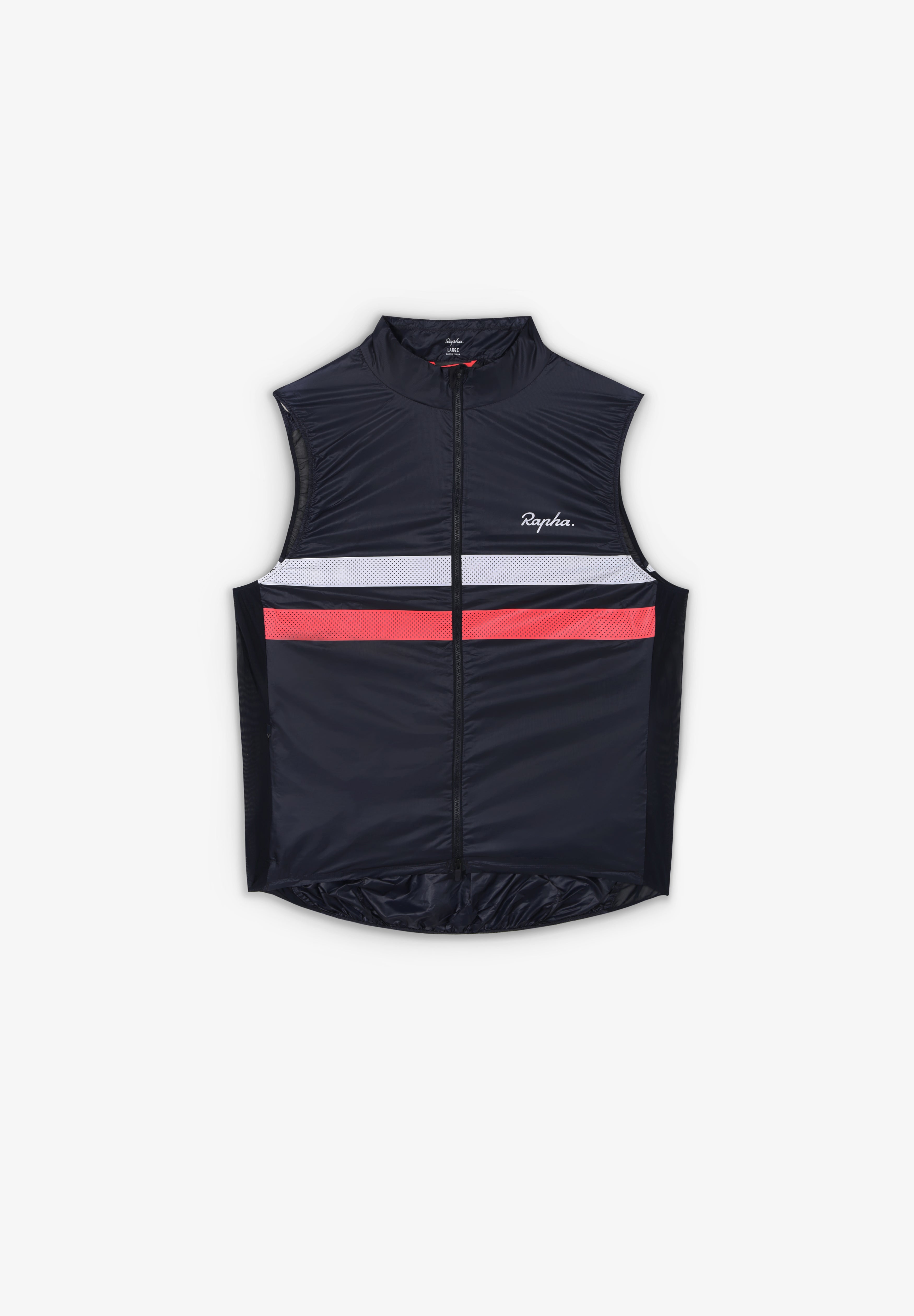 RAPHA | CHALECO BREVET GILET - Scalpers