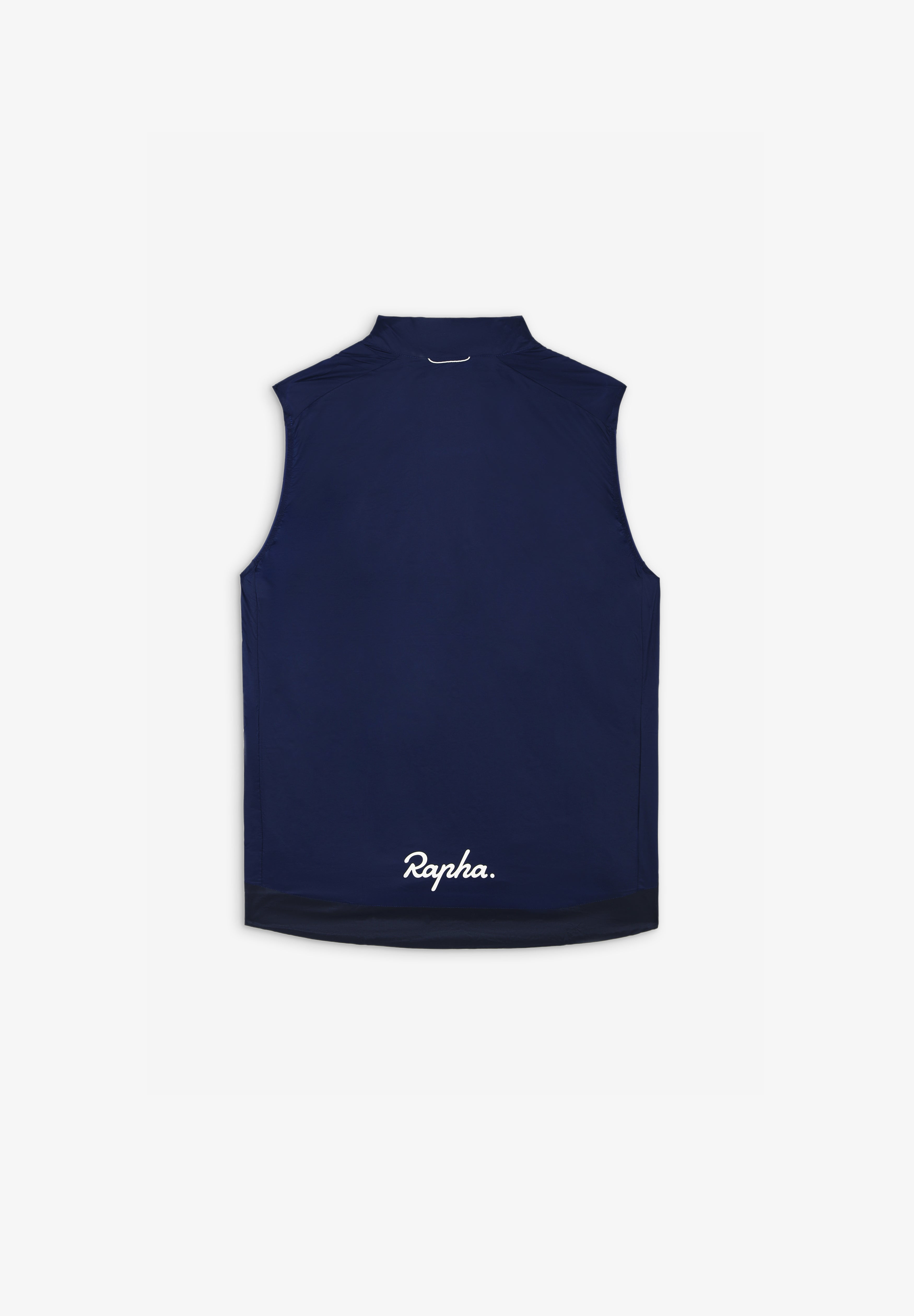 RAPHA | CHALECO EXPLORE LIGHTWEIGHT GILET - Scalpers