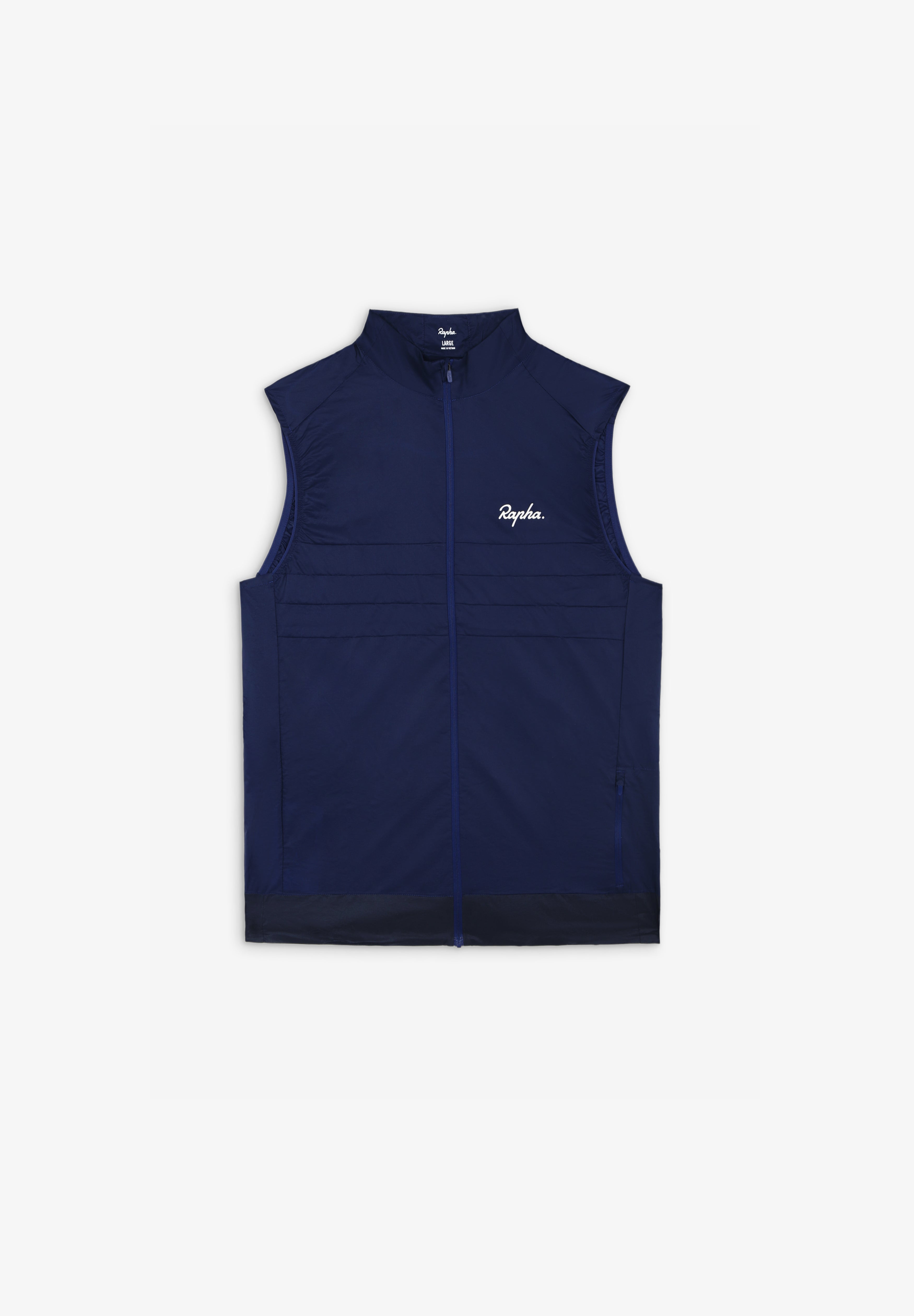 RAPHA | CHALECO EXPLORE LIGHTWEIGHT GILET - Scalpers