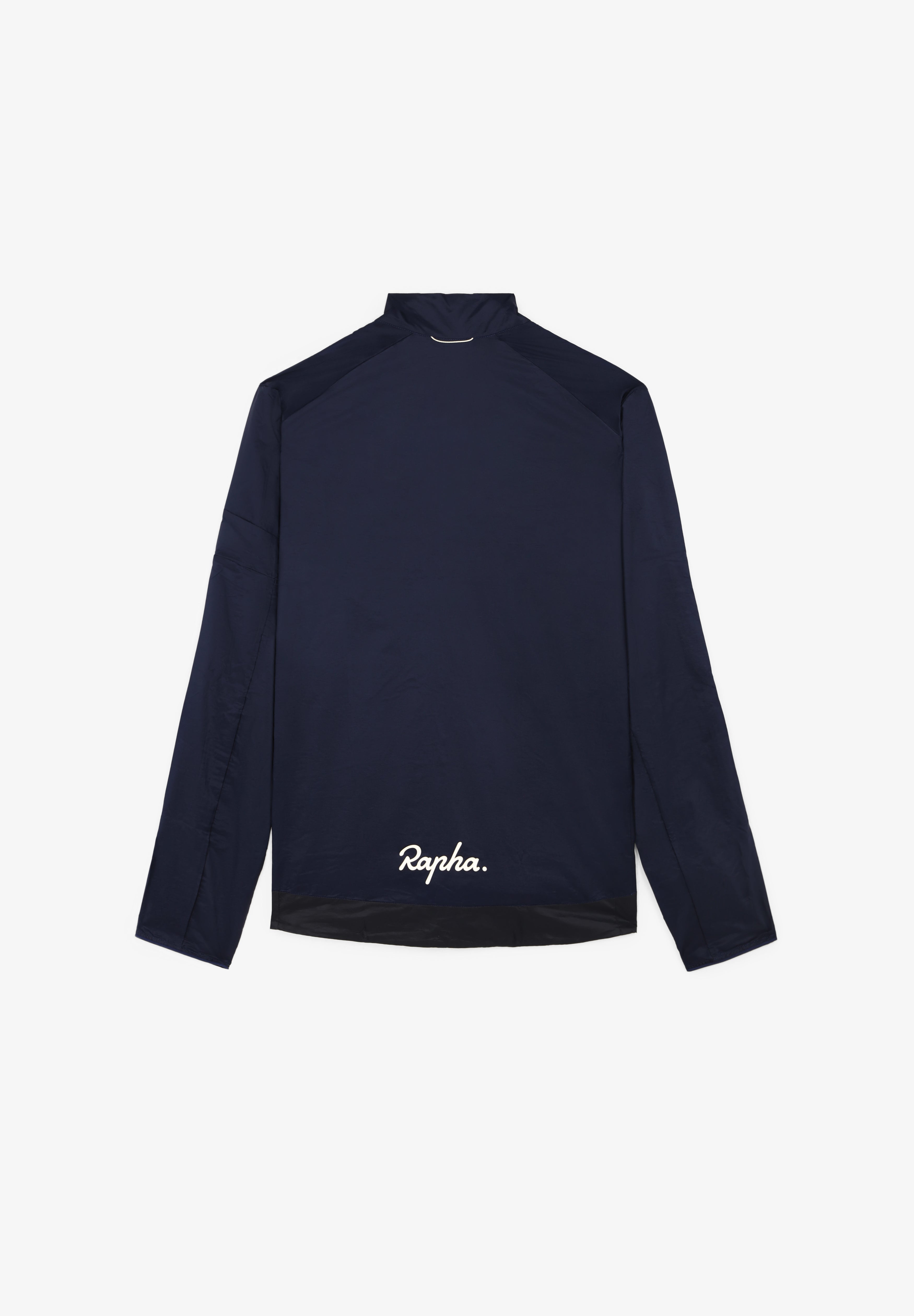 RAPHA | CHAQUETA EXPLORE LIGHTWEIGHT - Scalpers