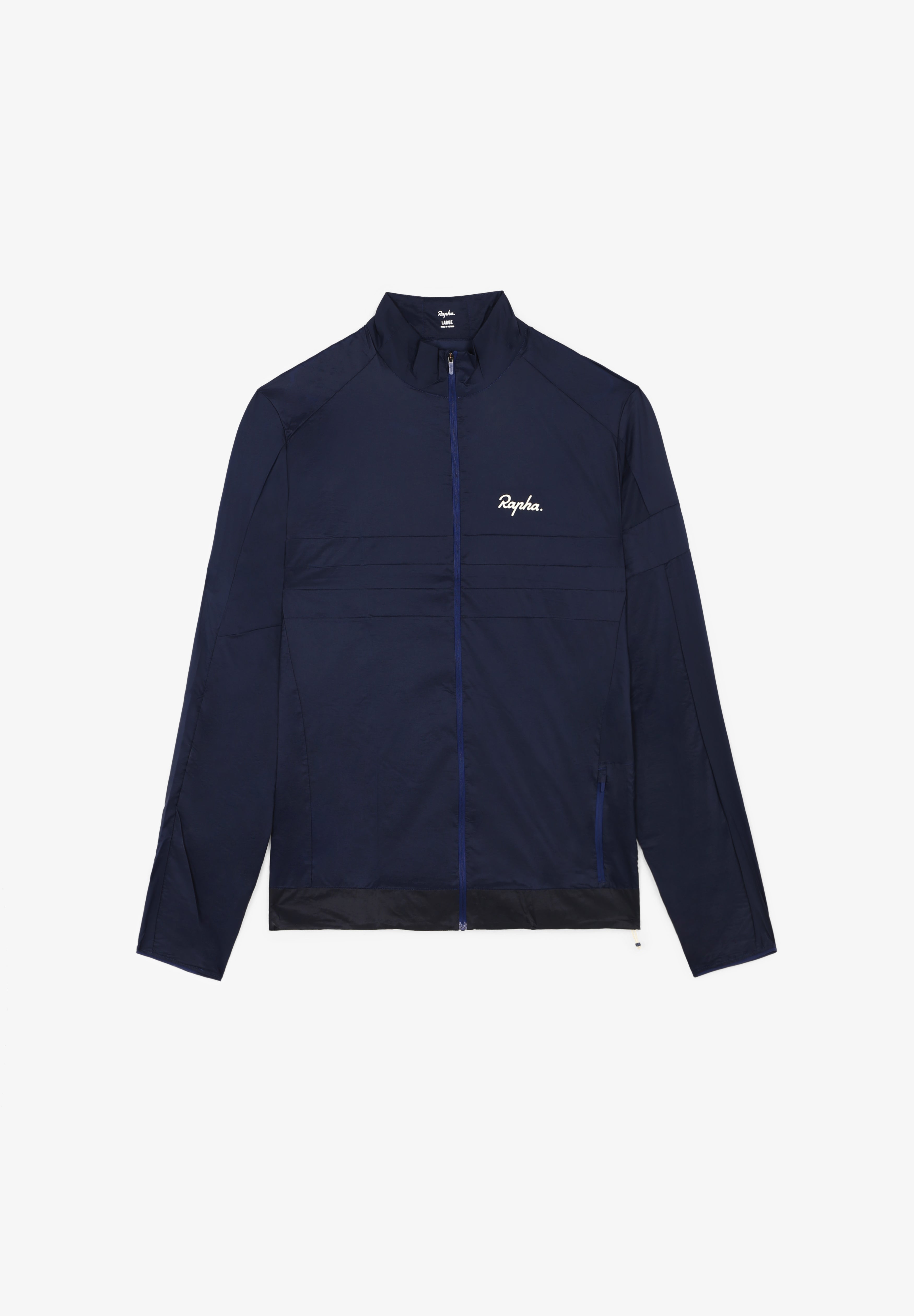 RAPHA | CHAQUETA EXPLORE LIGHTWEIGHT - Scalpers
