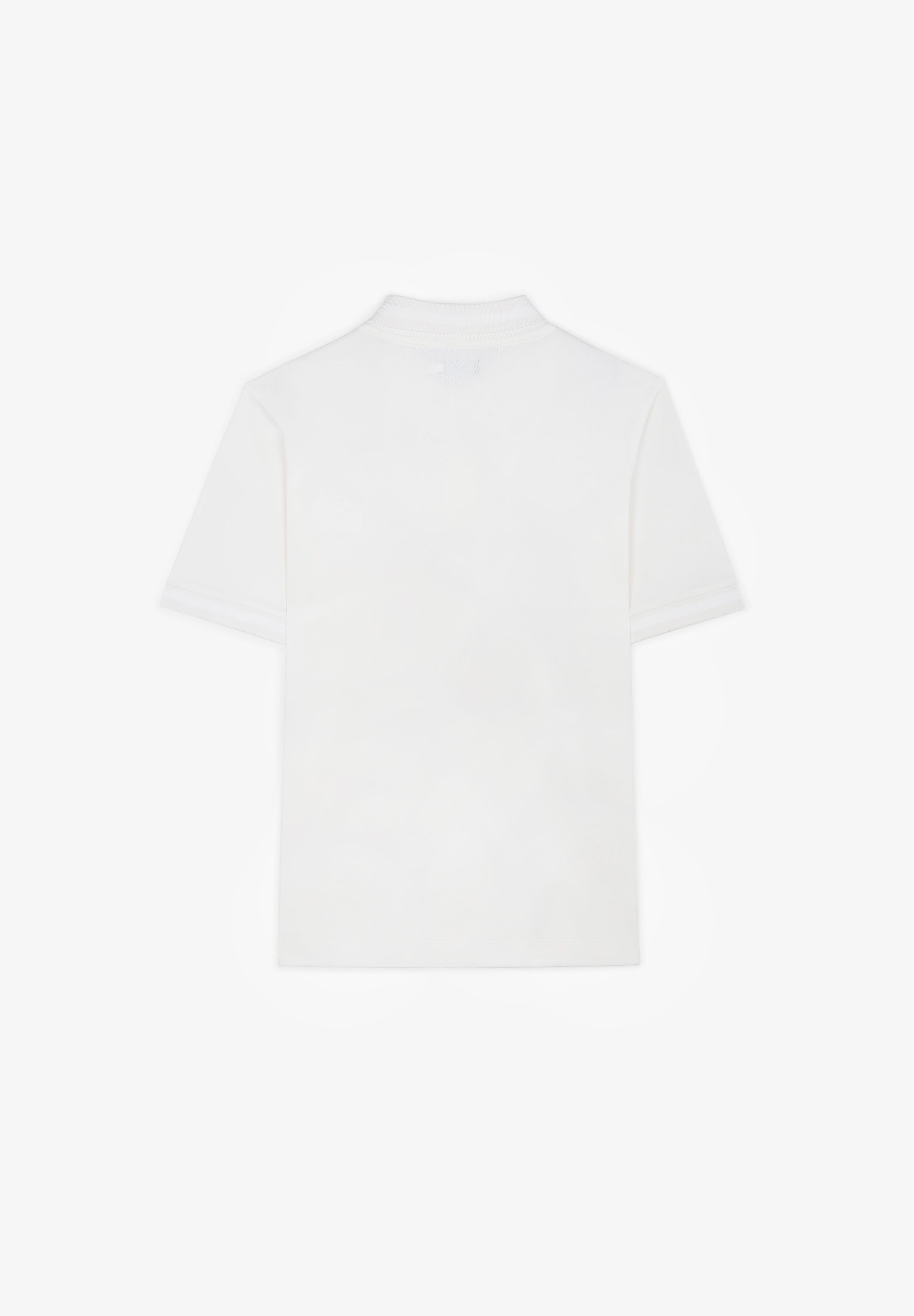 RAPHA | POLO LOGO - Scalpers