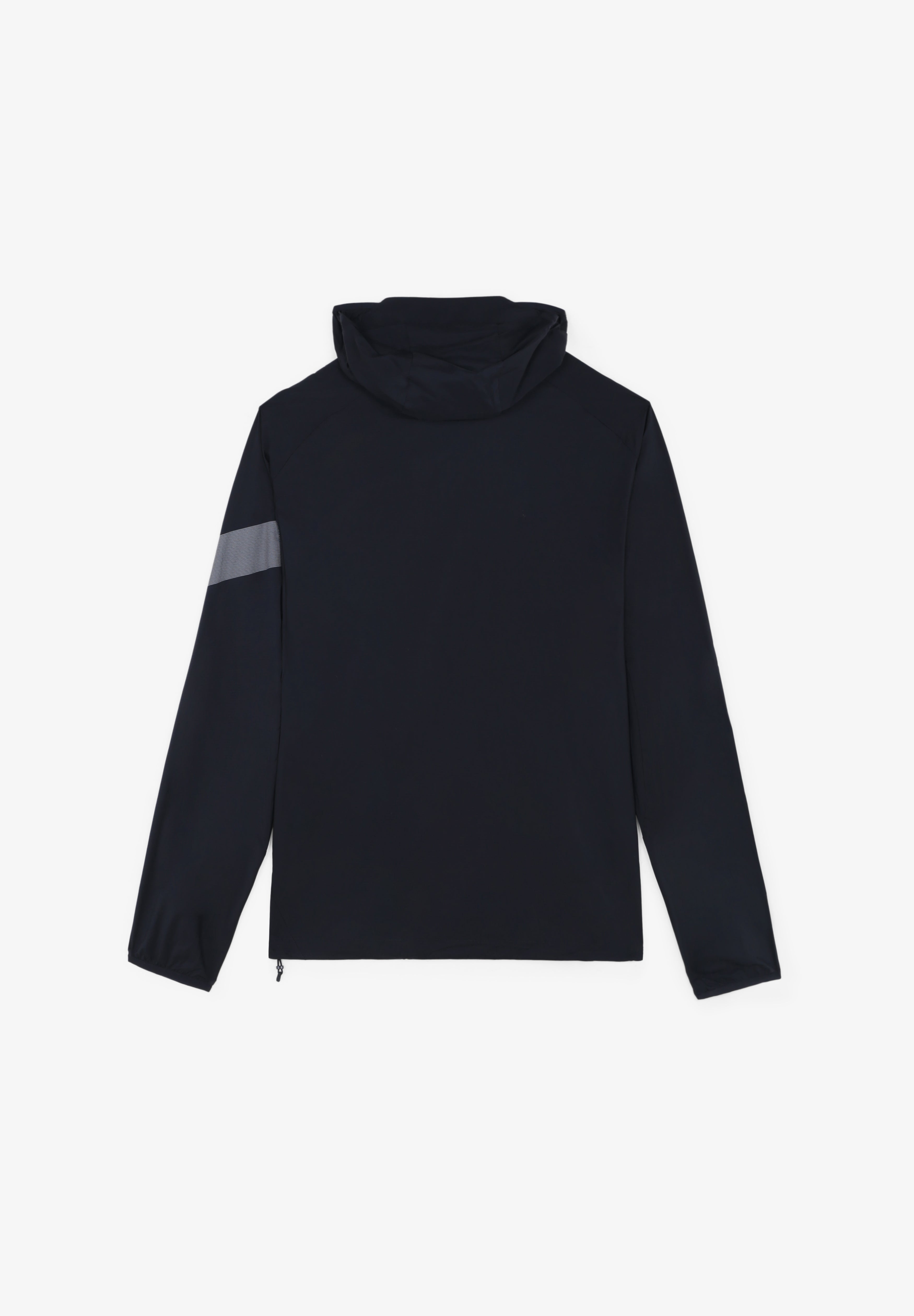 RAPHA | CHAQUETA TRAIL LIGHTWEIGHT - Scalpers