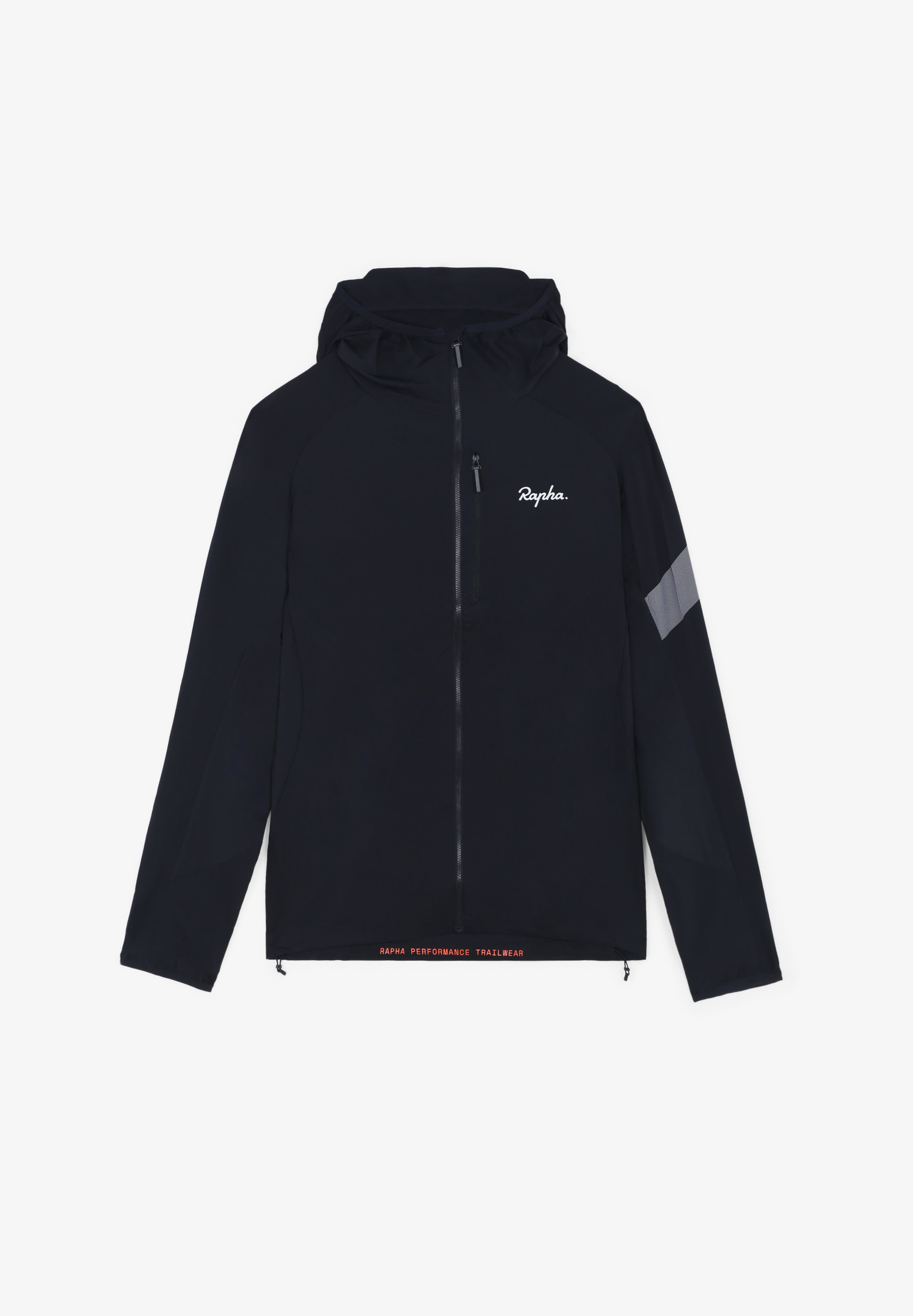 RAPHA | CHAQUETA TRAIL LIGHTWEIGHT - Scalpers
