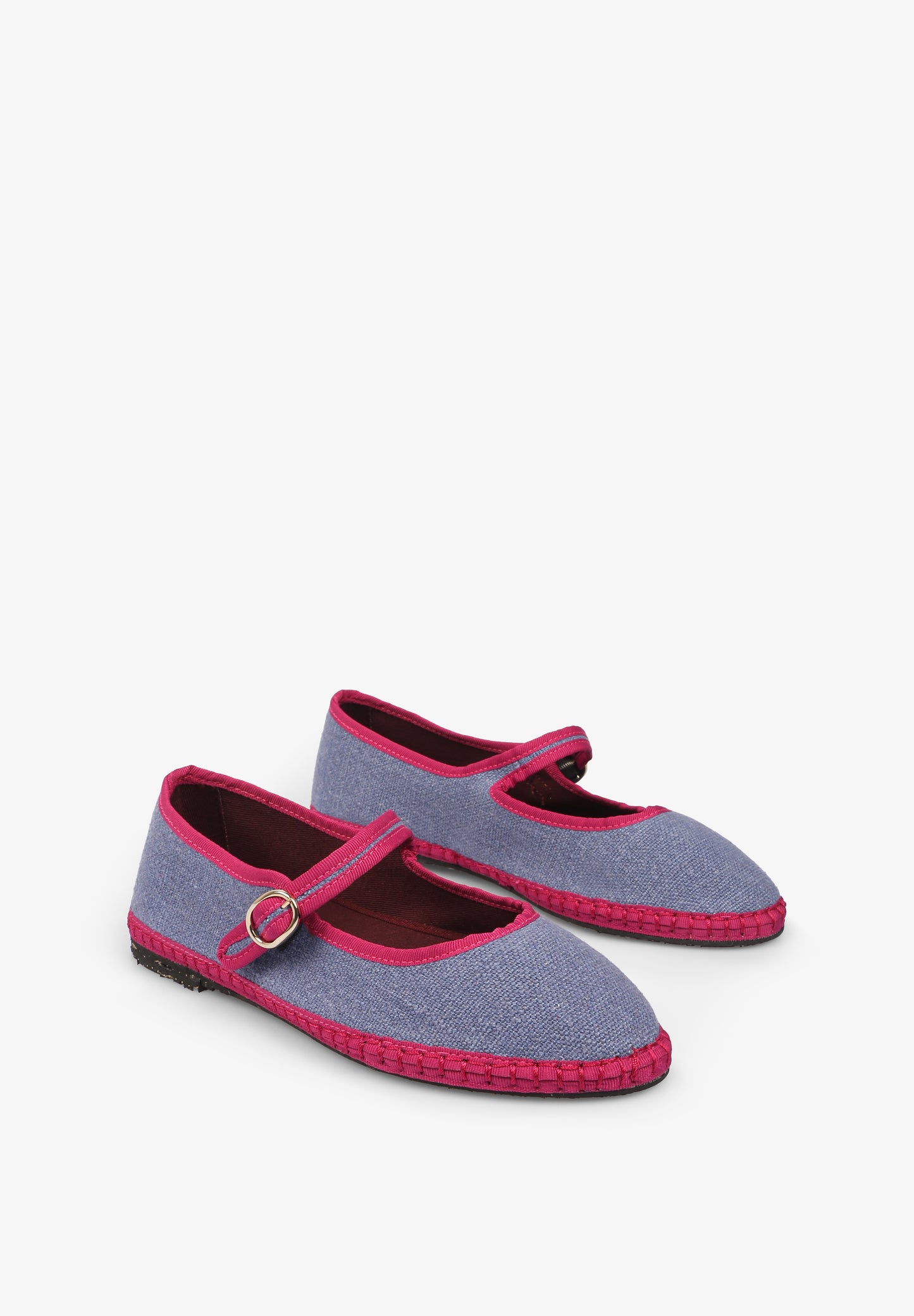 FLABELUS | SLIPPERS FIORENZA