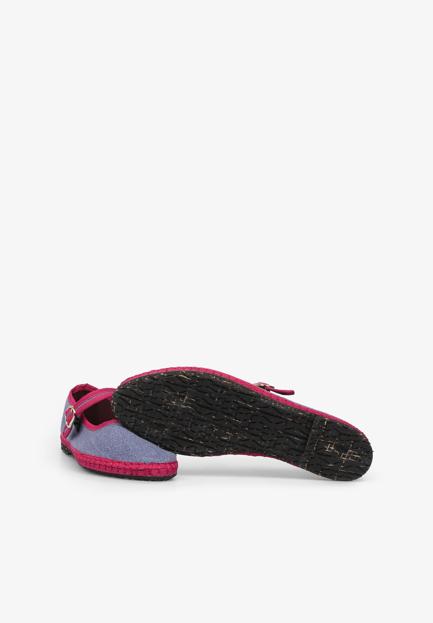 FLABELUS | SLIPPERS FIORENZA