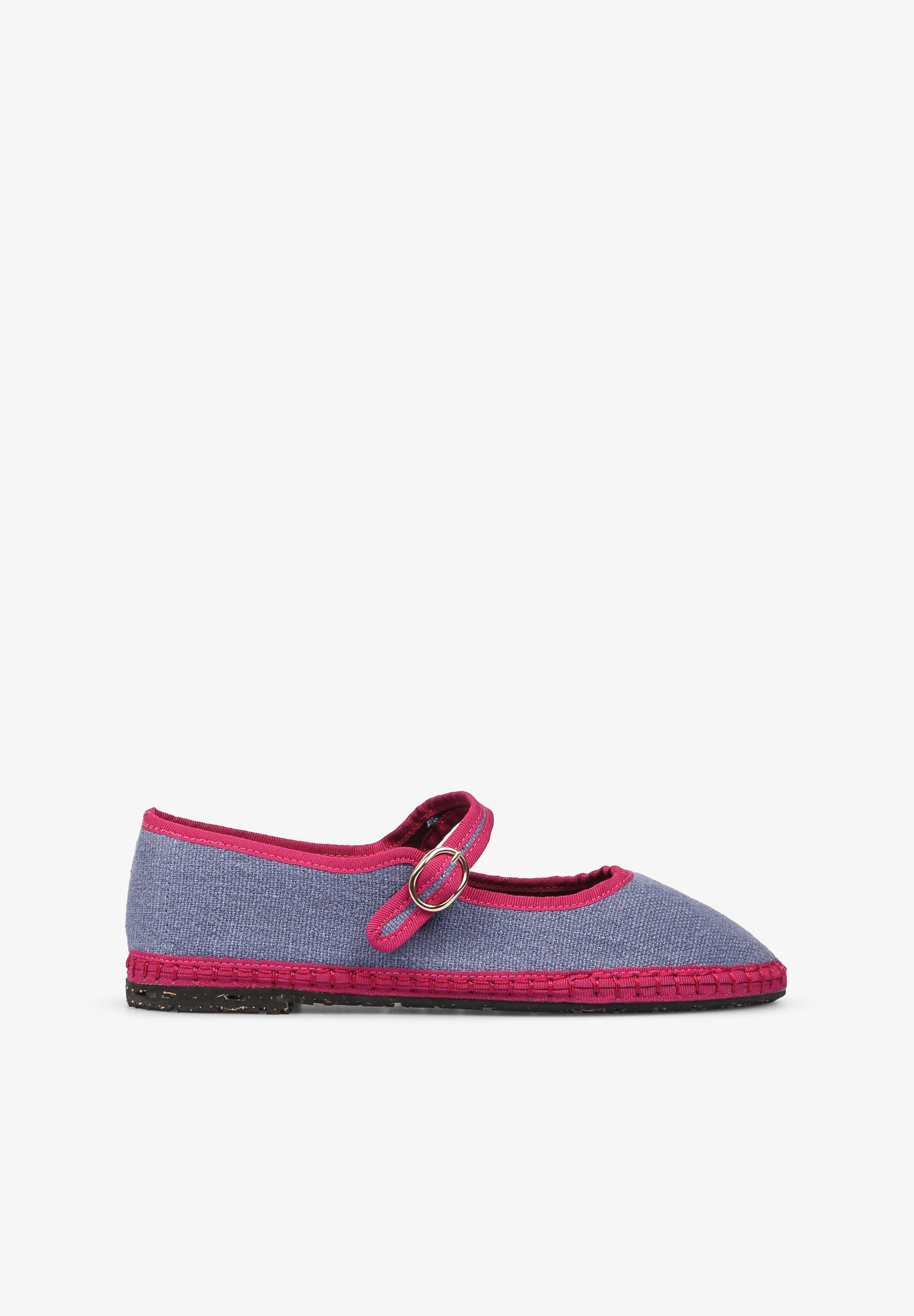 FLABELUS | SLIPPERS FIORENZA