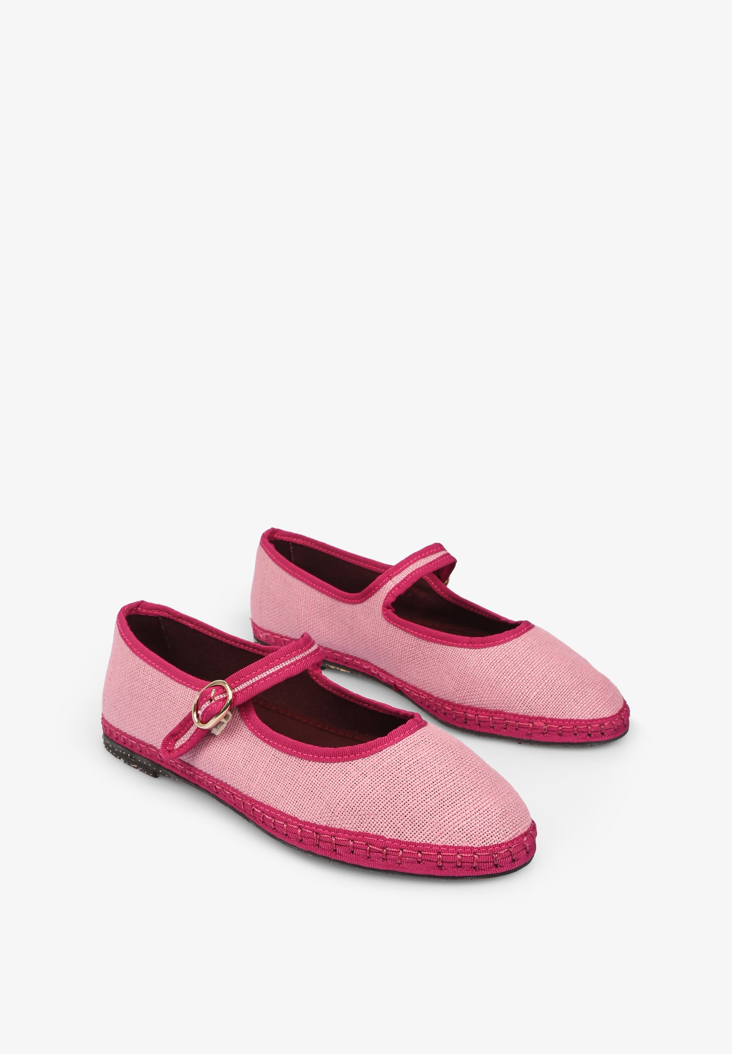 FLABELUS | SLIPPERS CATALINA
