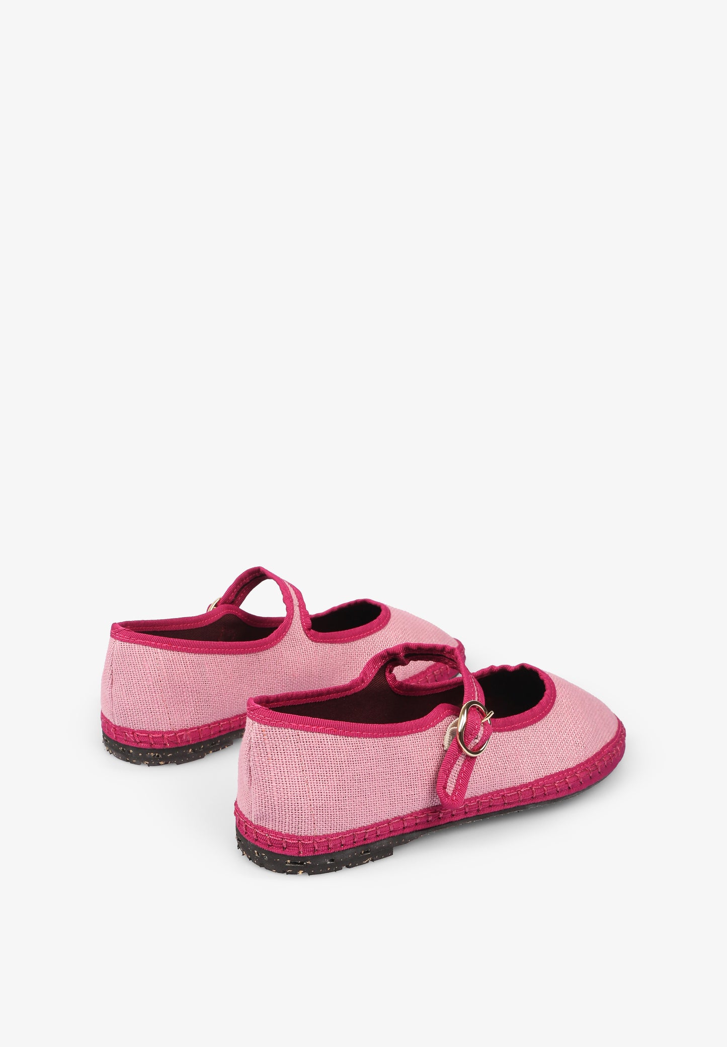 FLABELUS | SLIPPERS CATALINA