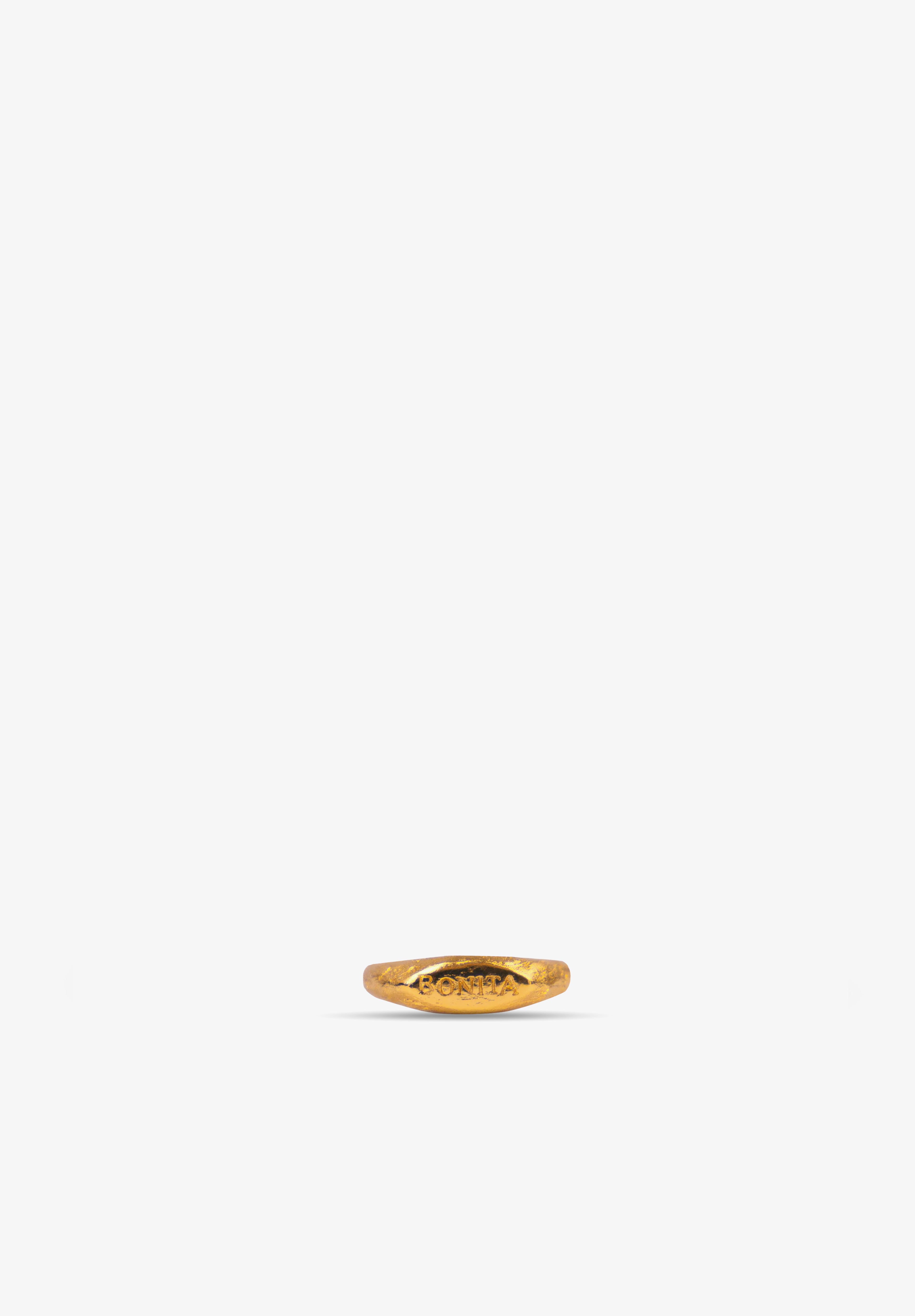 ALHAJA CULT STORE | ANILLO BONITA - Scalpers