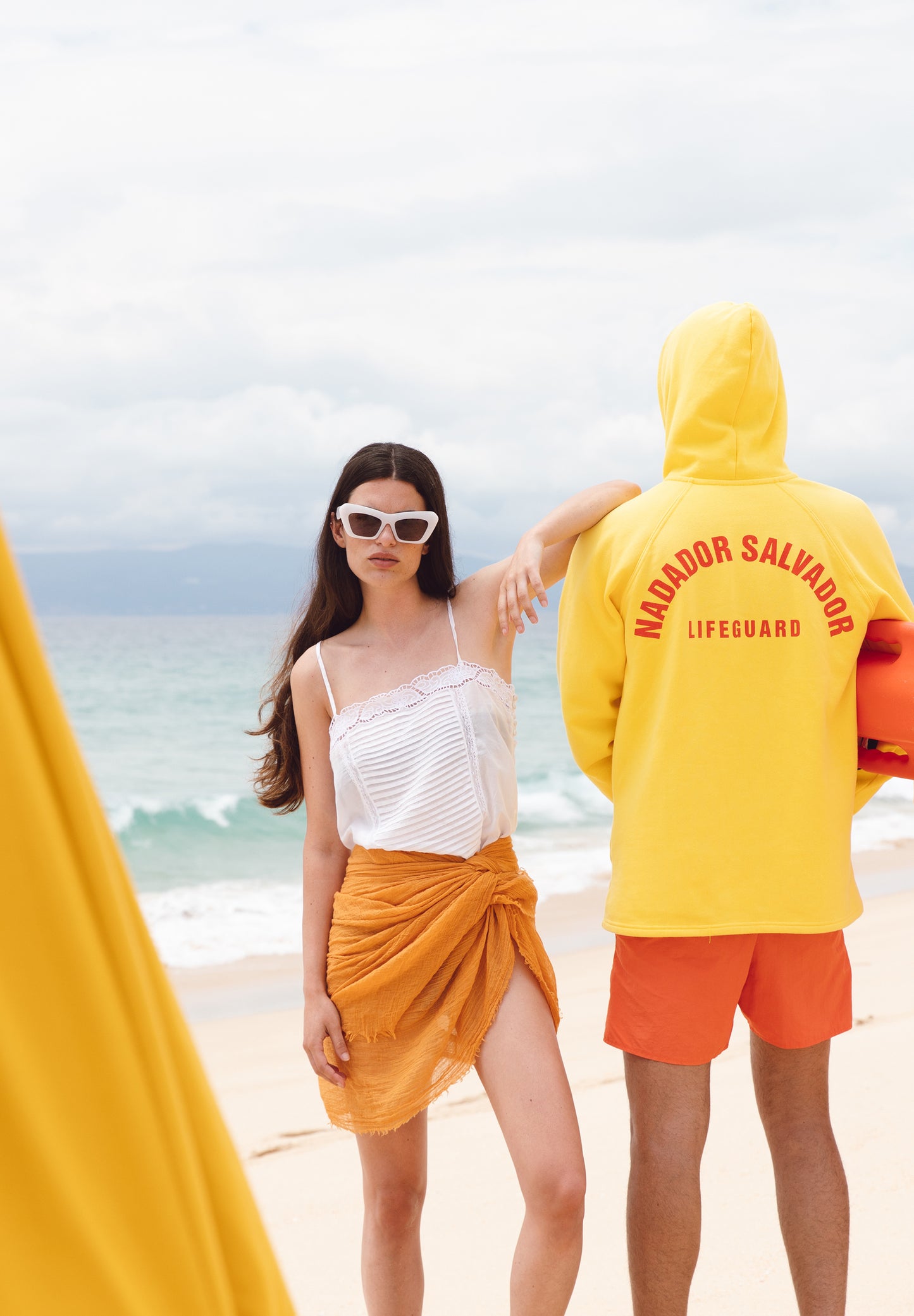 TOP DETALLES JARETAS