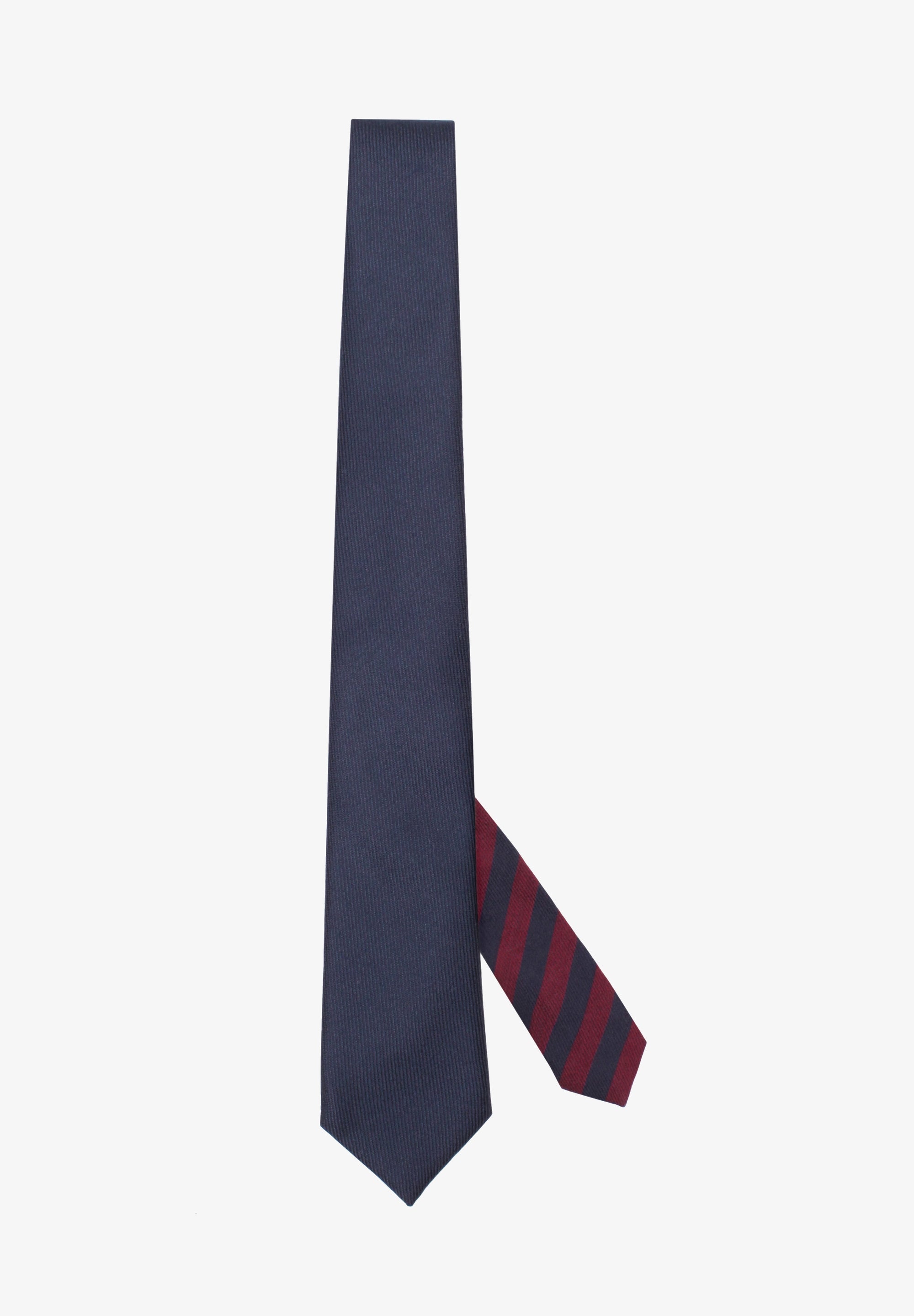 BLACK WATCH TIE