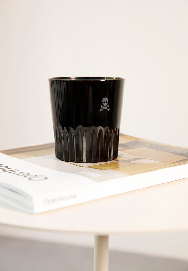 SET VASOS CALAVERA