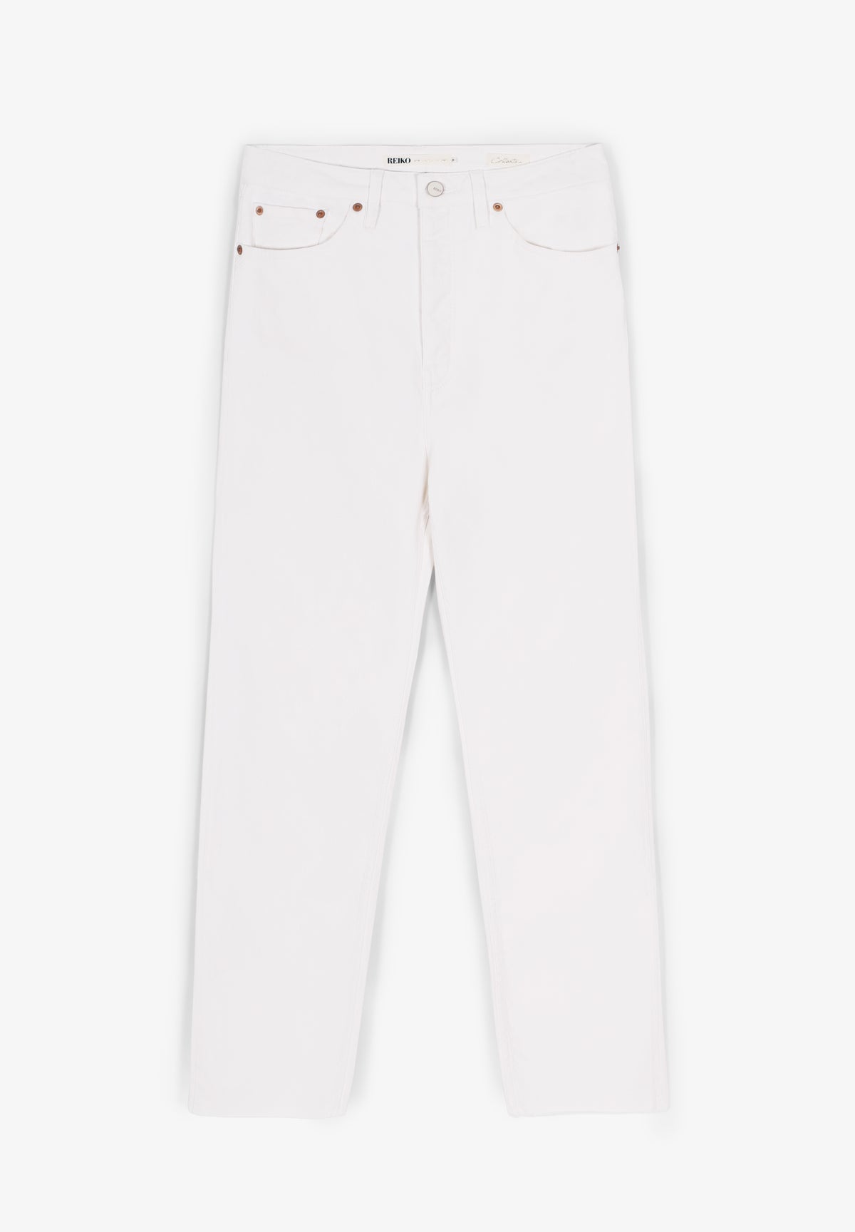 REIKO | JEANS MILO