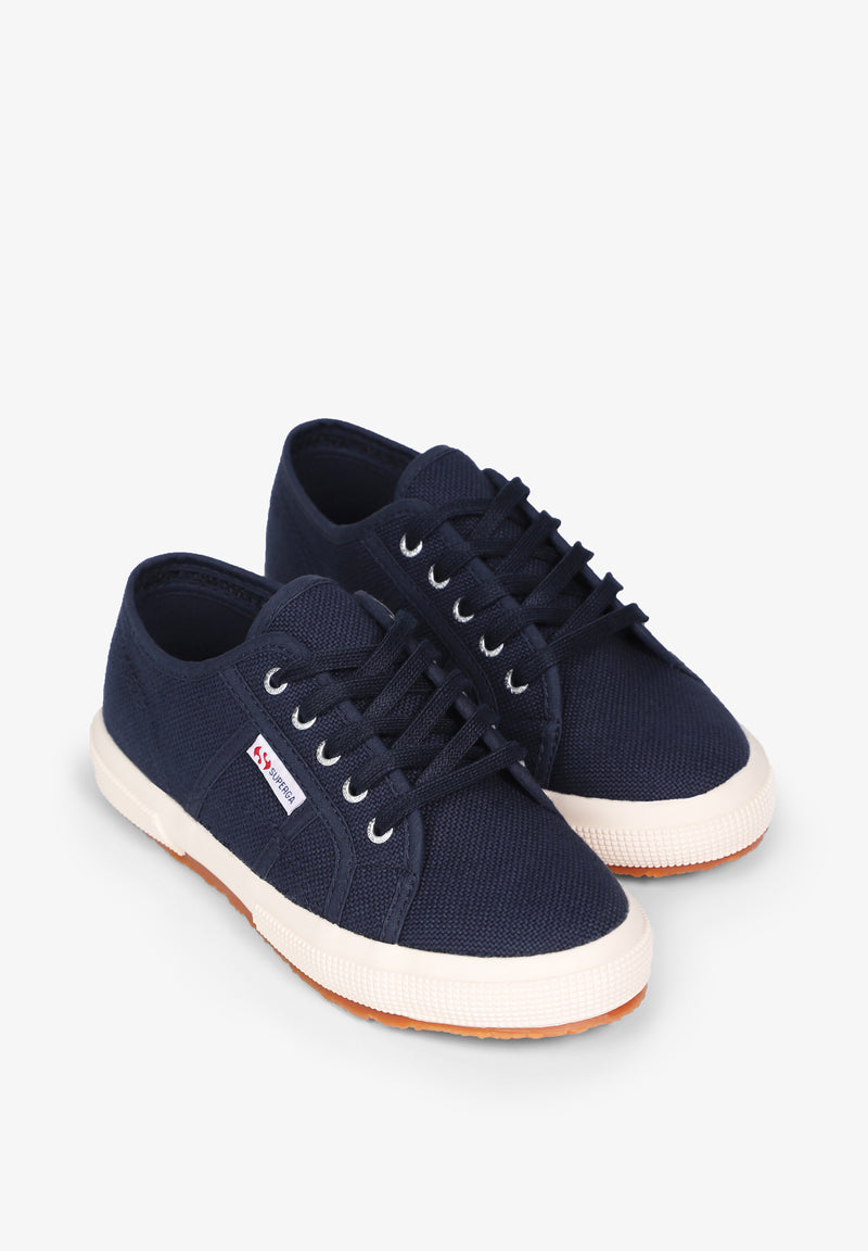 Superga cheap niño 2014