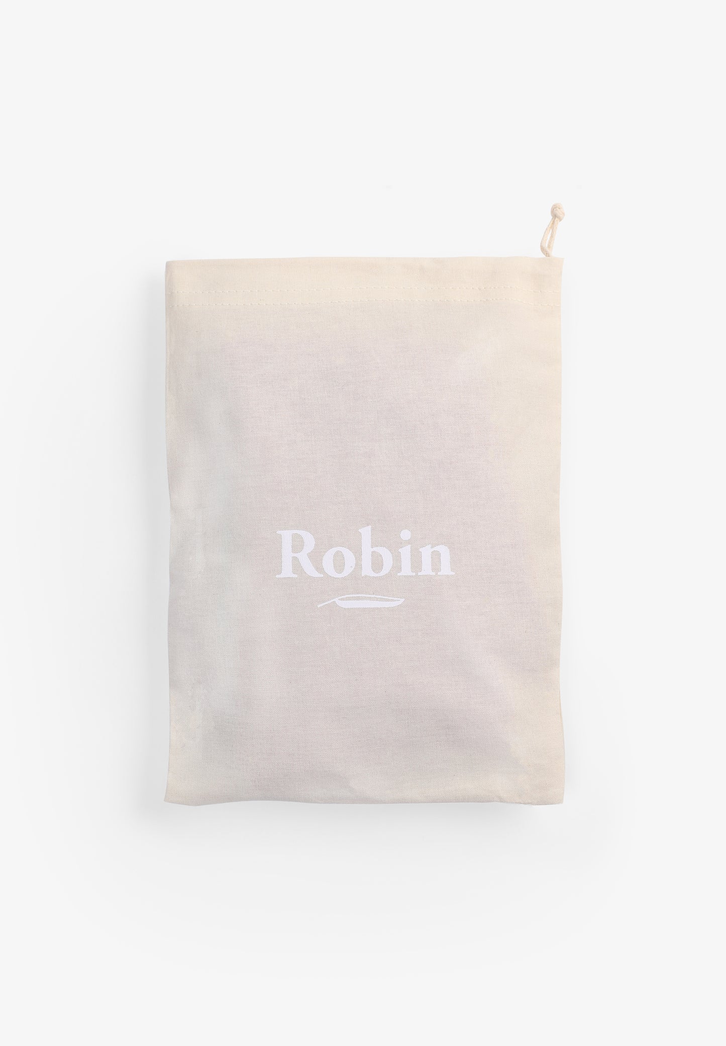 ROBIN COLLECTION | BIKINI MOOD